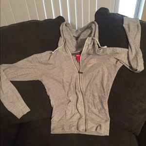 Make an offer! Will lower price